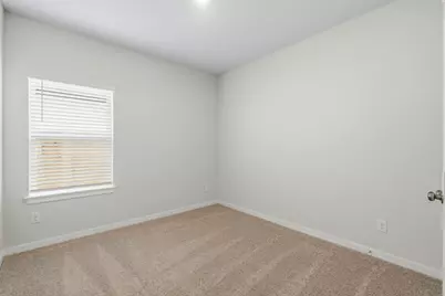 2105 Soriah Court, Brookshire, TX 77423 - Photo 17
