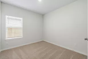 2105 Soriah Ct, Brookshire, TX 77423 - Photo 17