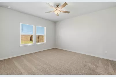 2105 Soriah Court, Brookshire, TX 77423 - Photo 13