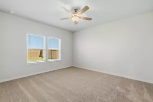 2105 Soriah Ct, Brookshire, TX 77423 - Photo 13