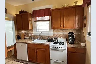 1509 14th Street, Galveston, TX 77550 - Photo 5