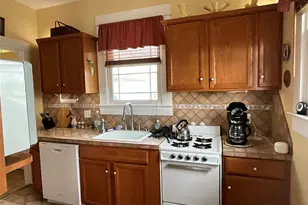 1509 14th St, Galveston, TX 77550 - Photo 5