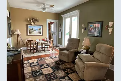 1509 14th Street, Galveston, TX 77550 - Photo 3