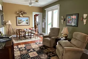 1509 14th St, Galveston, TX 77550 - Photo 3
