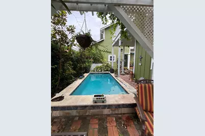 1509 14th Street, Galveston, TX 77550 - Photo 13