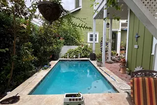 1509 14th St, Galveston, TX 77550 - Photo 13