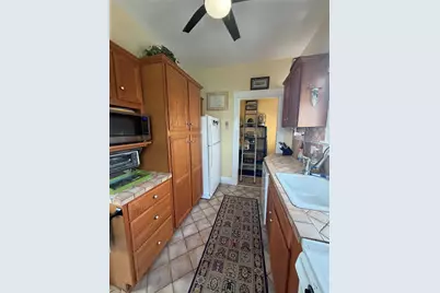 1509 14th Street, Galveston, TX 77550 - Photo 9