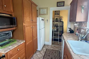 1509 14th St, Galveston, TX 77550 - Photo 9