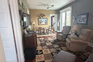 1509 14th St, Galveston, TX 77550 - Photo 19