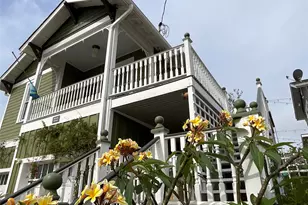 1509 14th St, Galveston, TX 77550 - Photo 1