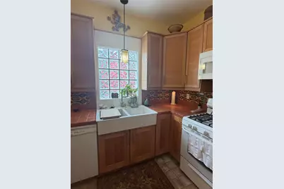 1509 14th Street, Galveston, TX 77550 - Photo 11