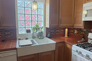 1509 14th St, Galveston, TX 77550 - Photo 11