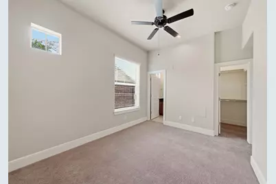 2110 Shearn Street #16, Houston, TX 77007 - Photo 21