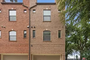 2110 Shearn St, Houston, TX 77007 - Photo 33