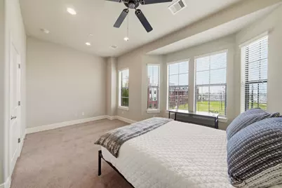 2110 Shearn Street #16, Houston, TX 77007 - Photo 15