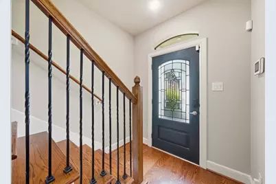 2110 Shearn Street #16, Houston, TX 77007 - Photo 29
