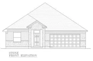 15830 Red Maple Ln, Santa Fe, TX 77517 - Photo 7