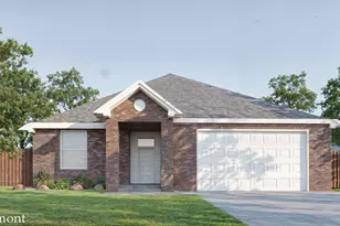 15830 Red Maple Ln, Santa Fe, TX 77517 - Photo 1