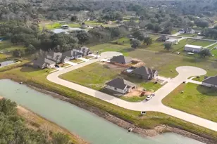 15830 Red Maple Ln, Santa Fe, TX 77517 - Photo 3