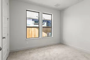 11218 Common Wingstem Rd, Cypress, TX 77433 - Photo 15