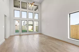 11218 Common Wingstem Rd, Cypress, TX 77433 - Photo 7
