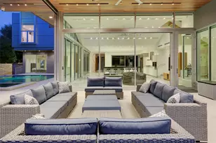 4616 Oleander St, Bellaire, TX 77401 - Photo 13