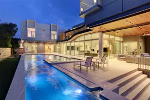 4616 Oleander St, Bellaire, TX 77401 - Photo 15