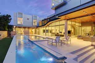 4616 Oleander St, Bellaire, TX 77401 - Photo 1