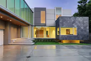 4616 Oleander St, Bellaire, TX 77401 - Photo 3