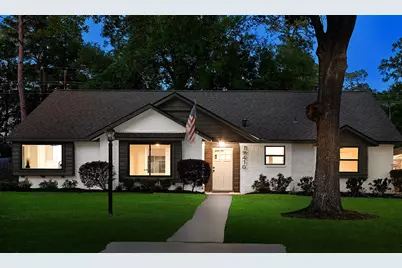 19410 Craigchester Lane, Spring, TX 77388 - Photo 1