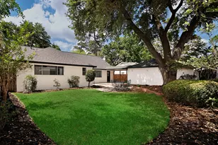 19410 Craigchester Ln, Spring, TX 77388 - Photo 31