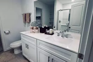 15337 Dapple Blf Ln, Conroe, TX 77302 - Photo 9