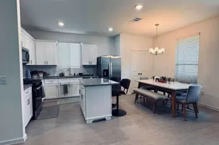 15337 Dapple Blf Ln, Conroe, TX 77302 - Photo 3