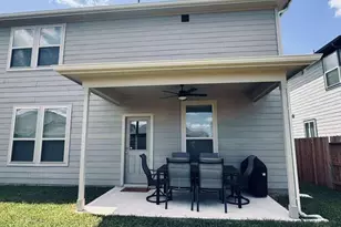 15337 Dapple Blf Ln, Conroe, TX 77302 - Photo 15