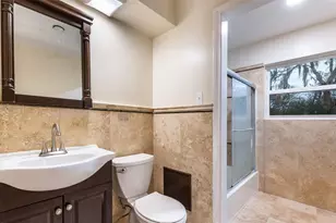 417 White Wing Ln, Houston, TX 77079 - Photo 19