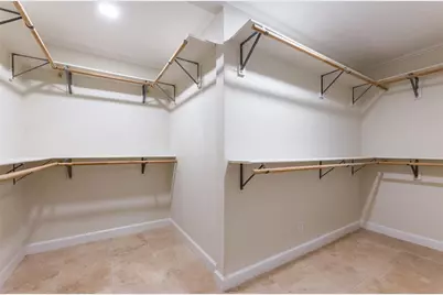 417 White Wing Lane, Houston, TX 77079 - Photo 21