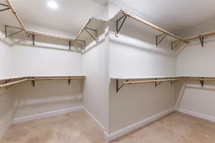 417 White Wing Ln, Houston, TX 77079 - Photo 21