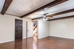 417 White Wing Ln, Houston, TX 77079 - Photo 11