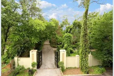 417 White Wing Lane, Houston, TX 77079 - Photo 3