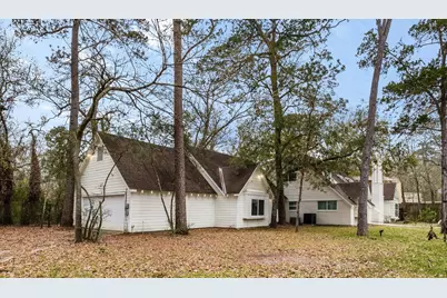 417 White Wing Lane, Houston, TX 77079 - Photo 5