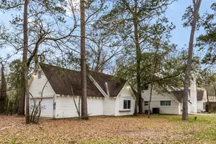 417 White Wing Ln, Houston, TX 77079 - Photo 5