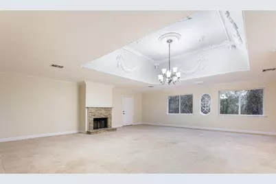 417 White Wing Lane, Houston, TX 77079 - Photo 9
