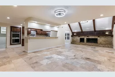 417 White Wing Lane, Houston, TX 77079 - Photo 13