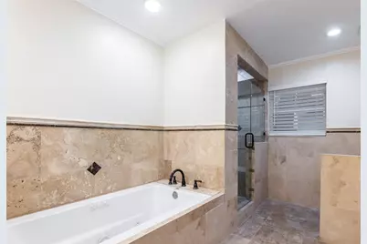 417 White Wing Lane, Houston, TX 77079 - Photo 17