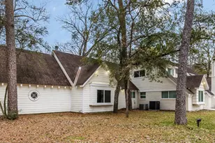 417 White Wing Ln, Houston, TX 77079 - Photo 23