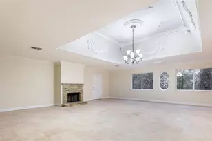 417 White Wing Ln, Houston, TX 77079 - Photo 5