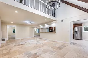 417 White Wing Ln, Houston, TX 77079 - Photo 7