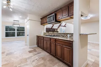 417 White Wing Lane, Houston, TX 77079 - Photo 15