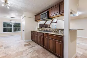 417 White Wing Ln, Houston, TX 77079 - Photo 15