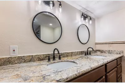 417 White Wing Lane, Houston, TX 77079 - Photo 19
